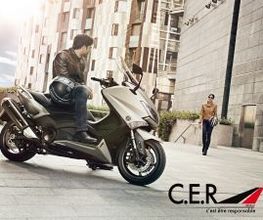 CER Interconduite image 3