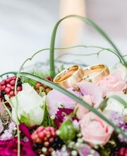 Blumen Krippner Bild 6
