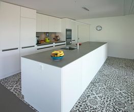 ROHRER PLATTEN GmbH Bild 5