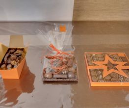 Chocolats Janin image 17
