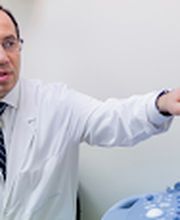 North Jersey Diabetes and Endocrinology: Merab Joseph MD image 1