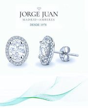 JorgejuanJoyerosAnillos4.jpg
