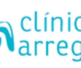 LOGOLISTA CLINICA ARREGUI.png