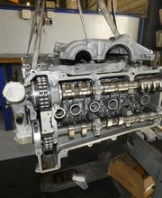 Euroculasse Bouvier SARL image 8