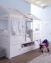 Kindermöbel Kormann Bild 4