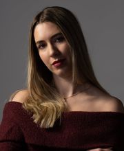 MW munich VISUALDESIGN Michael Wenzel Bild 8