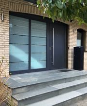 Westerheide GmbH Bild 2