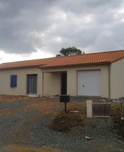 Ginguay Samuel SAS image 6