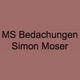 Simon Moser - Bedachungen
