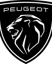 Garage Voisin image 4