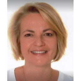 Dr. med. (Ro) Dana Rodica Teodosiu