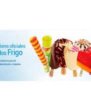 Congelados Disel imagen 13