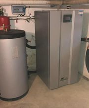 Georgelin Fabrice image 2