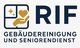 RIF Gebäudereinigung