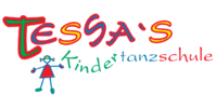 Tessa''s Tanzschule