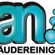 A.N. Gebäudereinigung e. K.