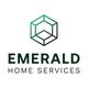 Emerald Home Services