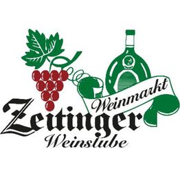 Weinstube Zeitinger