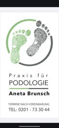Podologische Praxis Brunsch