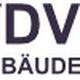 VDV Gebäudetechnik