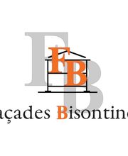 Façades Bisontines image 1