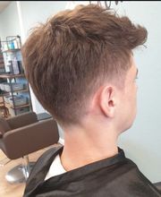 Besarte Hair & Beauty Bild 8