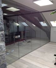 Cloux Alain SA Bild 13