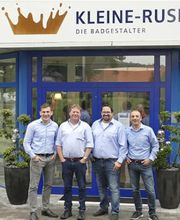 Kleine-Ruse GmbH Heizung Lüftung Sanitär Bild 3