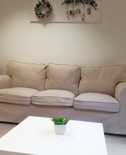 Niculai Nicoleta image 11