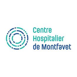 Institut médico-éducatif