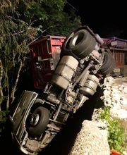 EI - Garage Ventalon Michel image 6