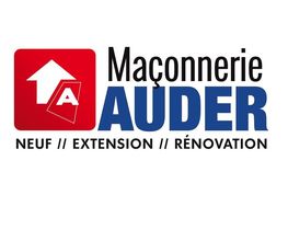 Maçonnerie Auder image 1