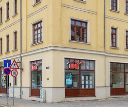 LBS in Bernburg Bild 1