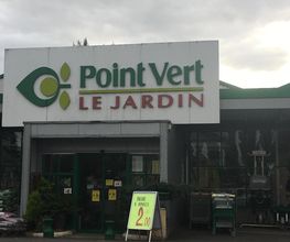 Point Vert image 2