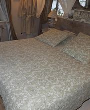 Le jardin de Saint Jean image 14