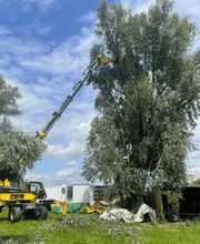 Michel S.K.M. GmbH Bild 4