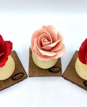 Manon Et Cie SARL image 4