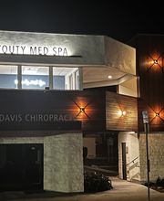 BeYouty Medical Spa image 17