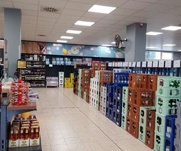 Lotto-Shop Bild 3