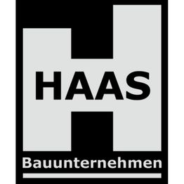 Haas Bauunternehmen GmbH & Co. KG