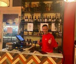 Pizzium - Rimini immagine 2