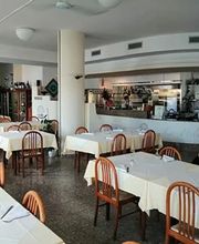 Ristorante La Perla - Fano immagine 5