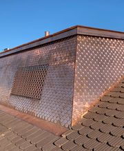 Arnold Dach GmbH Bild 13