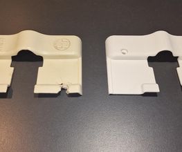 Yaka3d image 17