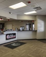 Crash Champions Collision Repair Lincolnwood image 12