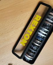 Albâtre Audition image 5