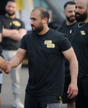 Umzug & Möbeltaxi Star 19