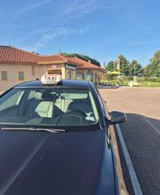 Taxi Aurelie image 3