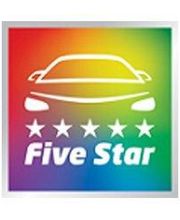 Carrosserie BOIZIOT image 5