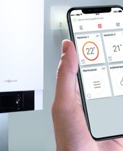 SHK Vessmann-heizungstechnik.jpeg